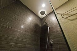 Space @ Kovan (D19), Apartment #595076691